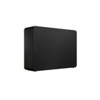 Seagate Expansion Desktop 4TB