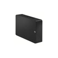 Seagate Expansion 8TB