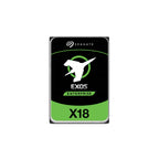 Seagate Exos X18 12TB