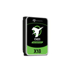 Seagate Exos X18 12TB