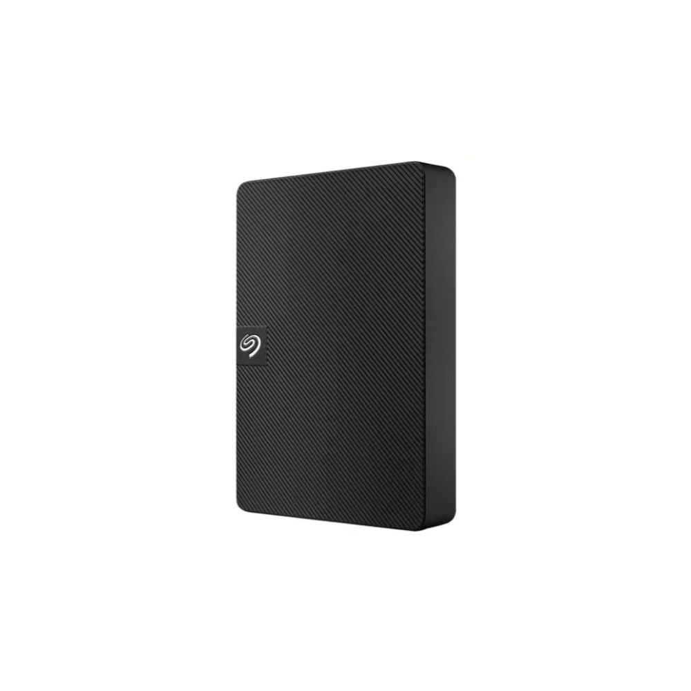 Seagate Expansion 1TB