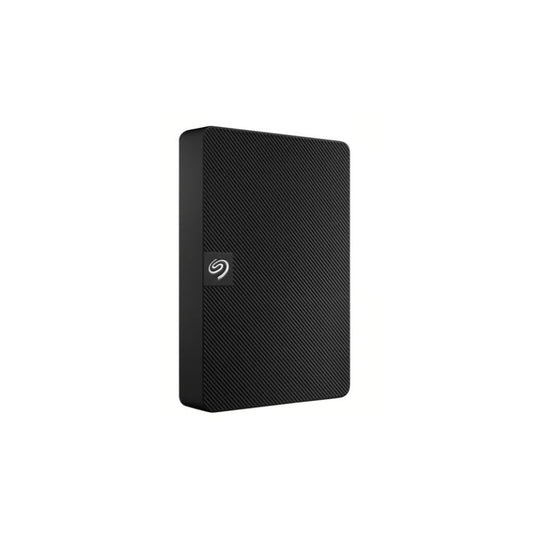 Seagate Expansion 4TB