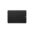 Seagate Expansion 6TB