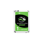 Seagate Guardian BarraCuda 1TB