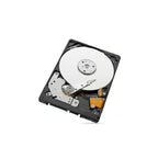 Seagate Guardian BarraCuda 1TB