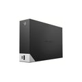 Seagate OneTouch 12TB With Hub