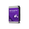 WD 10TB Purple Pro 10TB