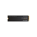 WD Black SN770 SSD 2TB 2280