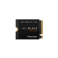 WD Black SN770M SSD 2TB 2230