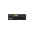 WD Black SN850 SSD 1TB 2280