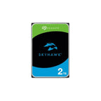 Seagate SkyHawk 2TB