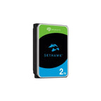 Seagate SkyHawk 2TB