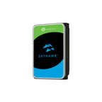 Seagate SkyHawk 4TB