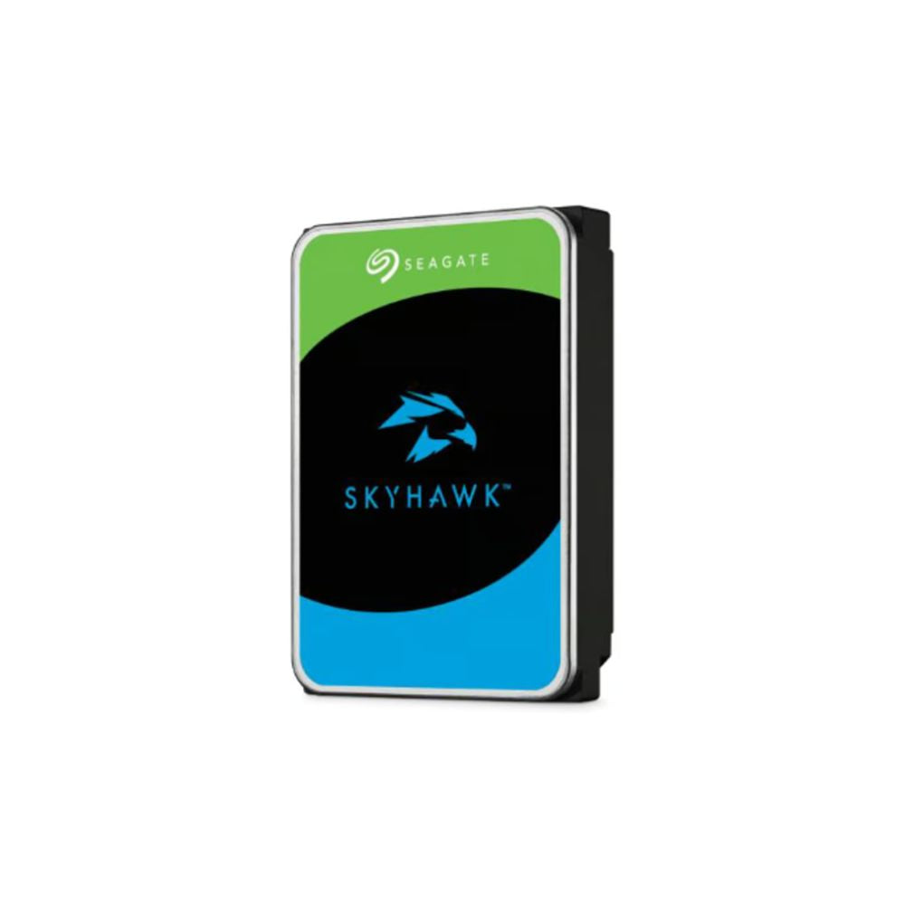 Seagate Skyhawk 8TB