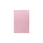 Seagate OneTouch 2TB Rosa