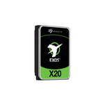 Seagate Exos X20 20TB