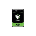 Seagate Exos X24 20TB
