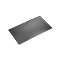 HP Sekretessfilter bärbara HP-laptops 14"