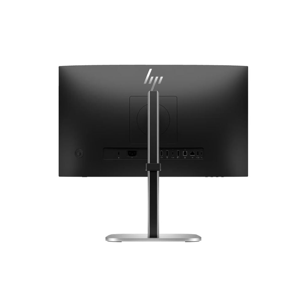 HP Series 5 Pro 24" - 1920x1080 - IPS - 100Hz