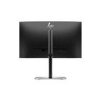 HP Series 5 Pro 24" - 1920x1080 - IPS - 100Hz