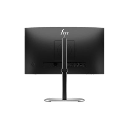 HP Series 5 Pro 24" - 1920x1080 - IPS - 100Hz