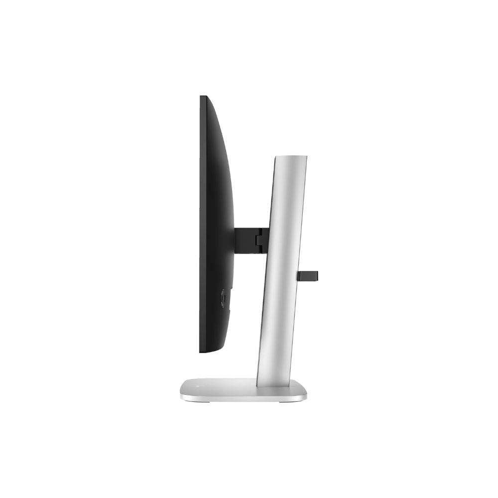 HP Series 5 Pro 24" - 1920x1080 - IPS - 100Hz