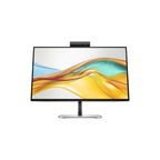 HP Series 5 Pro 24" - 1920x1080 - IPS - 100Hz