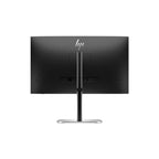 HP Series 5 Pro 27" - 2560x1440 - IPS - 100Hz