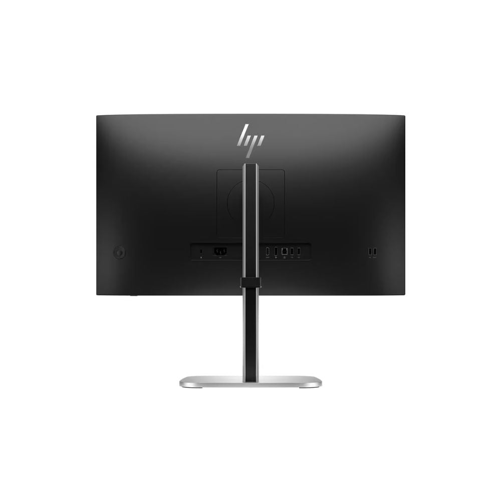 HP Series 5 Pro 27"- 2560x1440 - IPS - 100Hz