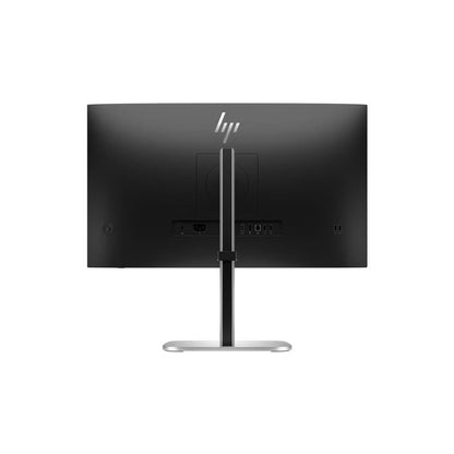 HP Series 5 Pro 27"- 2560x1440 - IPS - 100Hz