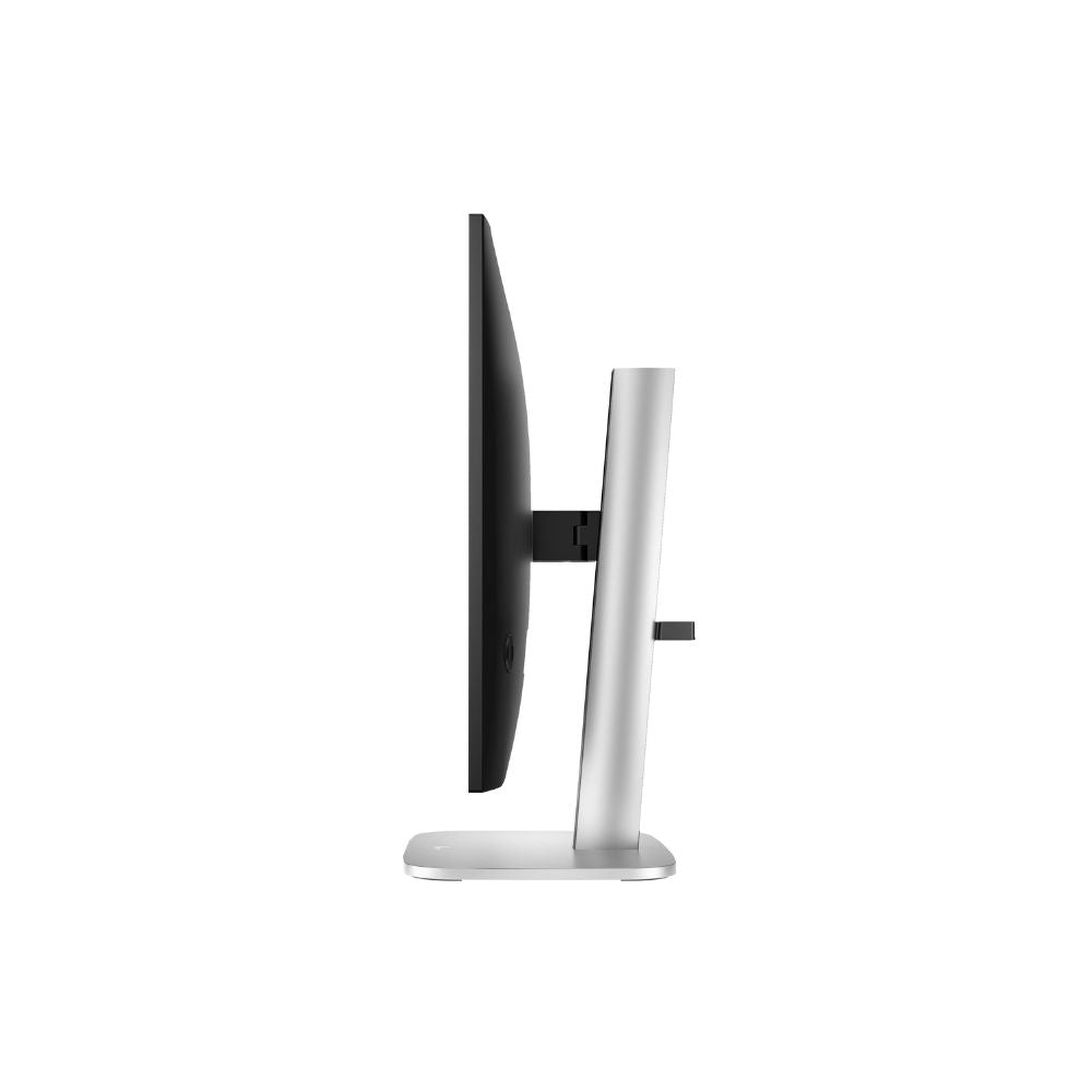 HP Series 5 Pro 27"- 2560x1440 - IPS - 100Hz