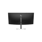 HP Series 5 Pro 34" - 3440x1440 - VA - 100Hz