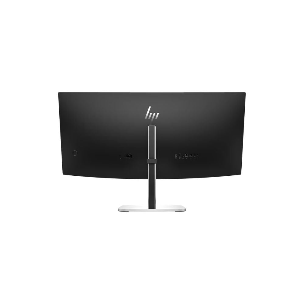 HP Series 5 Pro 34" - 3440x1440 - VA - 100Hz