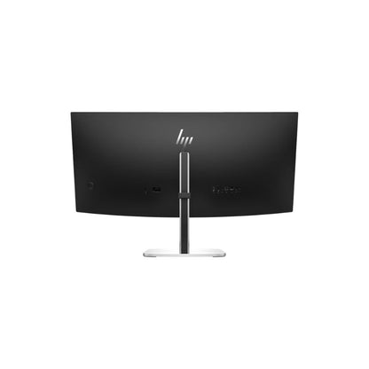 HP Series 5 Pro 34" - 3440x1440 - VA - 100Hz