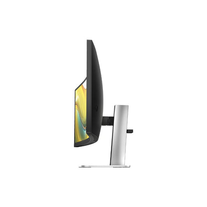 HP Series 5 Pro 34" - 3440x1440 - VA - 100Hz