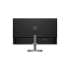 HP Series 5 27"- 1920x1080 - IPS - 100Hz