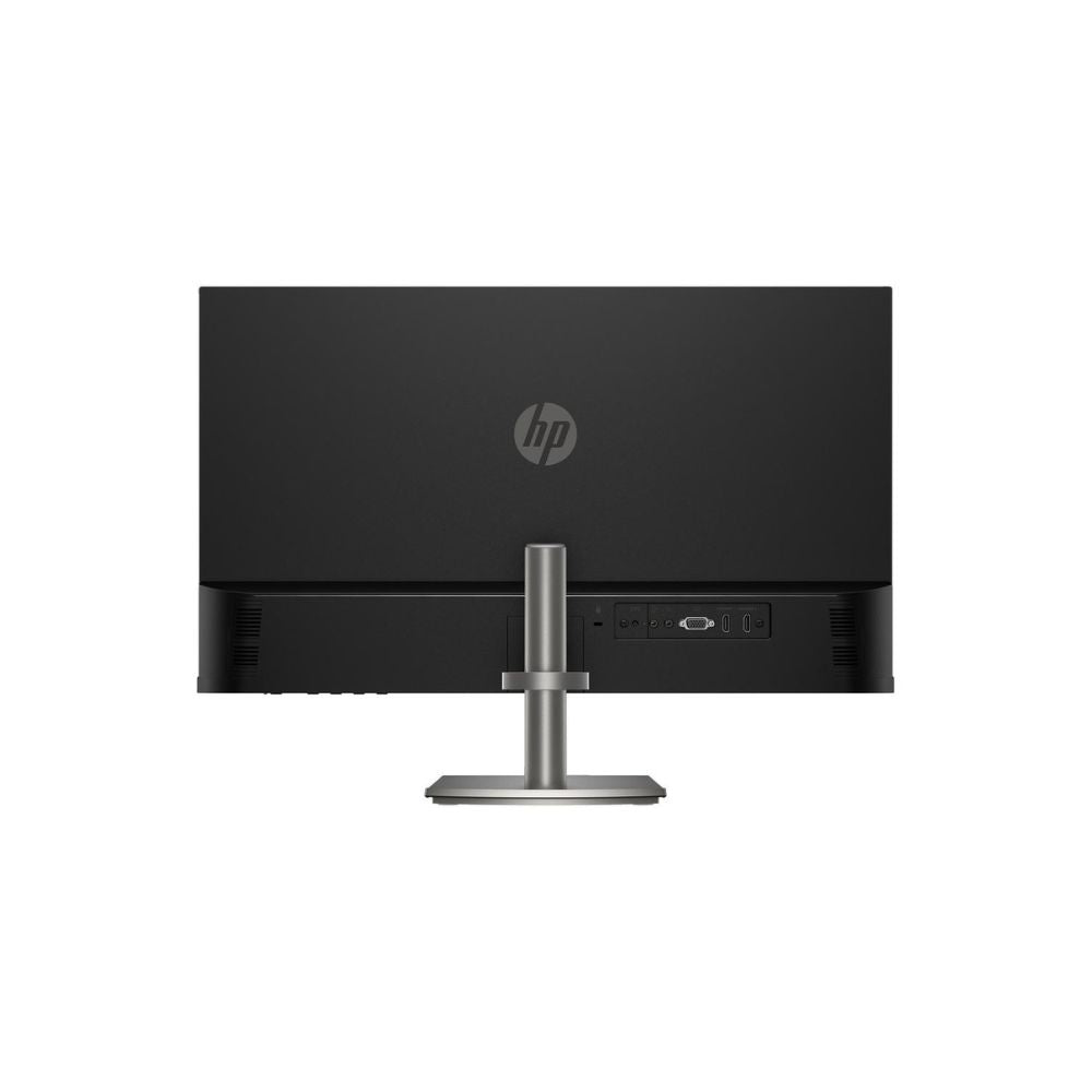 HP Series 5 24" - 1920x1080 - IPS - 100Hz