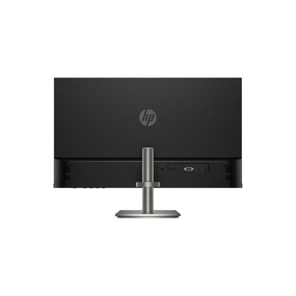 HP Series 5 24" - 1920x1080 - IPS - 100Hz