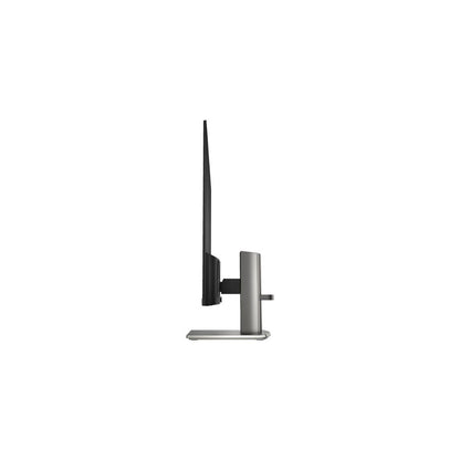 HP Series 5 24" - 1920x1080 - IPS - 100Hz