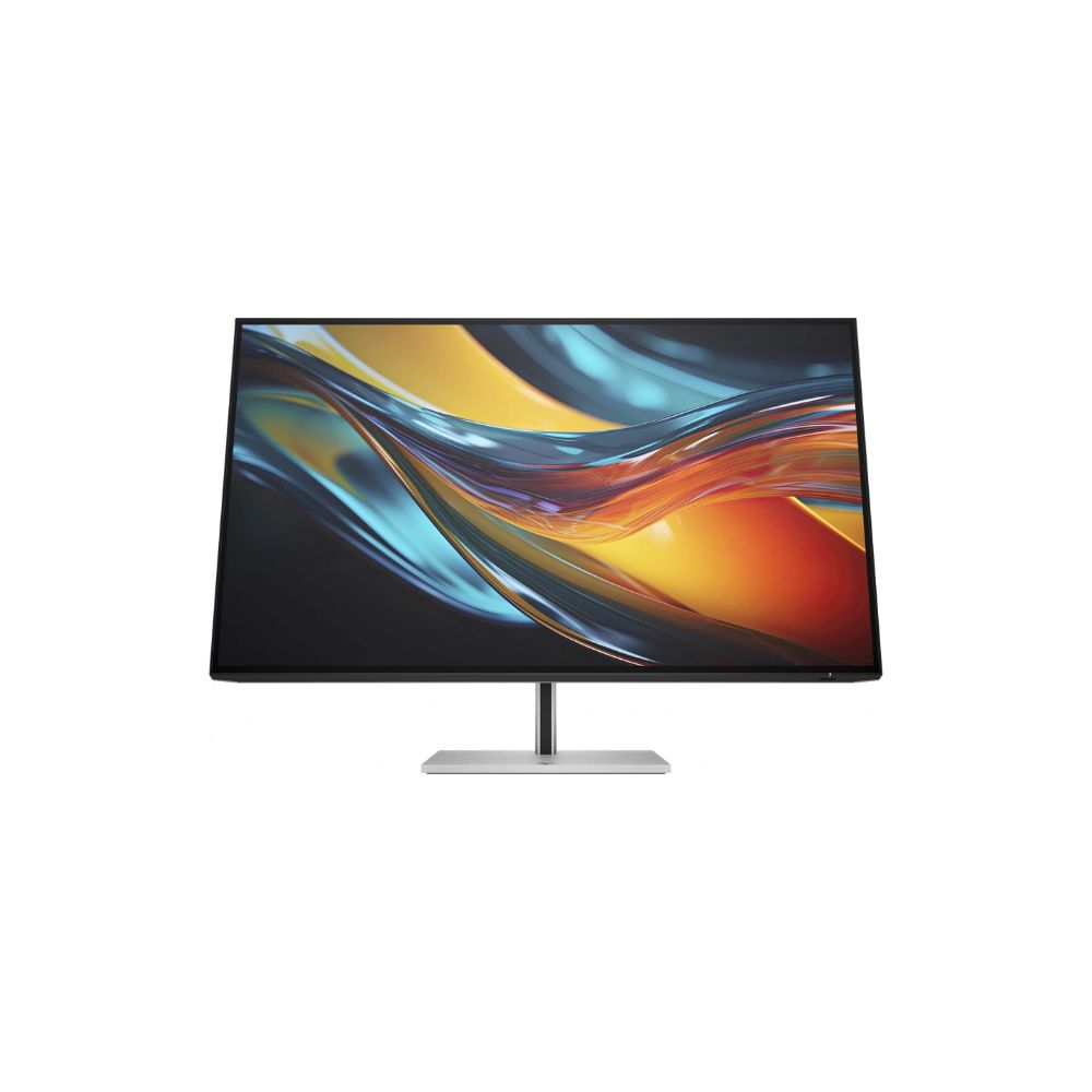 HP Series 7 Pro 32" - 3840x2160 - IPS - 60Hz