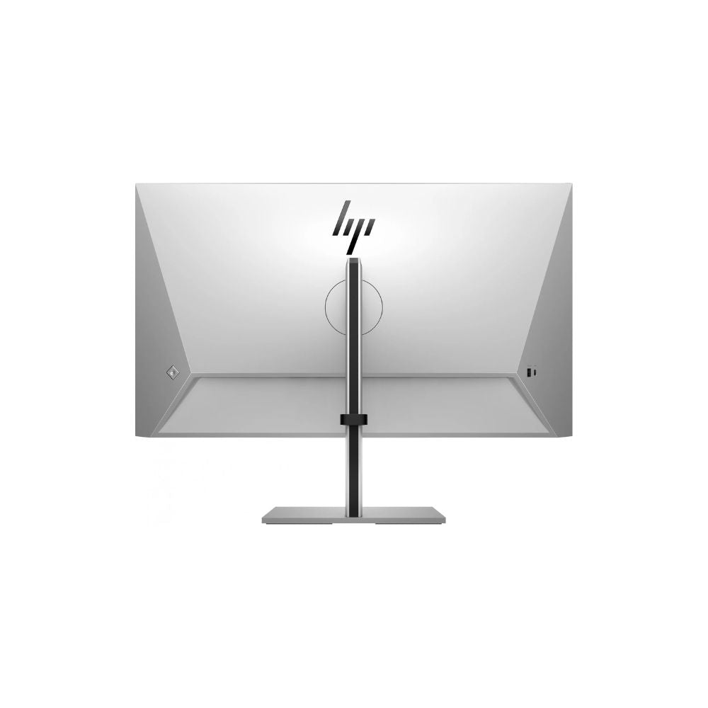 HP Series 7 Pro 32" - 3840x2160 - IPS - 60Hz