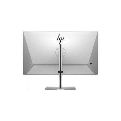 HP Series 7 Pro 32" - 3840x2160 - IPS - 60Hz