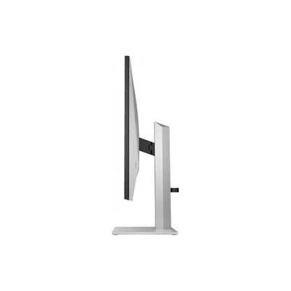 HP Series 7 Pro 32" - 3840x2160 - IPS - 60Hz