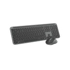 Logitech Signature Slim Combo MK950