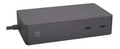 Microsoft Surface Dock 2 Surface Connect 2xUSB-C 199W
