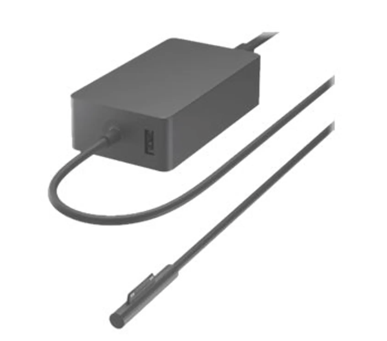 Microsoft Strömadapter 127W