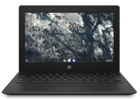 HP Chromebook 11 G8 Education Edition - Celeron N4000 - 4GB RAM - 32GB Flash - Chrome OS