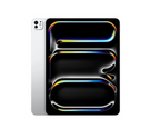 Apple iPad Pro - M4 - Wi-Fi - Nanotexturdisplay