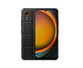 Samsung Galaxy Xcover7 Enterprise Edition 6.6" 5G 128GB