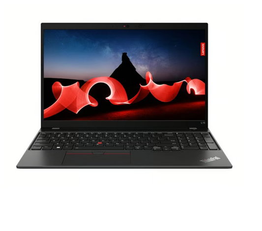 Lenovo ThinkPad L13 G5 - 13.3" - i5 Ultra - 16GB RAM - 512GB SSD